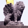 pict0109.jpg