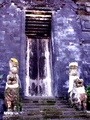 pict0110.jpg