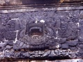 pict0111.jpg