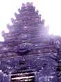 pict0112.jpg