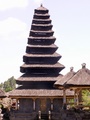 pict0114.jpg