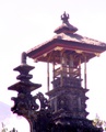 pict0115.jpg