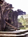 pict0116.jpg