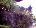 pict0118.jpg