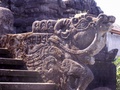pict0120.jpg