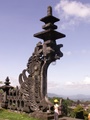 pict0121.jpg