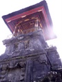 pict0122.jpg