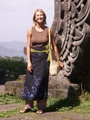 pict0124.jpg