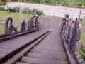 pict0125.jpg