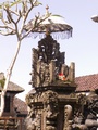 pict0126.jpg