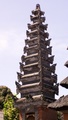 pict0127.jpg