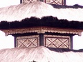pict0130.jpg