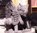 pict0134.jpg
