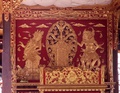 pict0135.jpg
