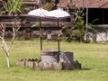 pict0138.jpg