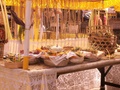 pict0139.jpg