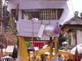 pict0140.jpg