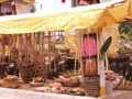 pict0141.jpg