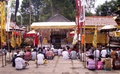 pict0143.jpg