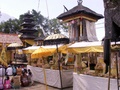 pict0144.jpg