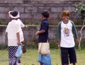 pict0151.jpg