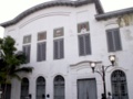 pict0001.jpg