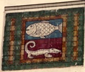 pict0002.jpg