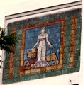 pict0004.jpg