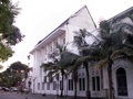 pict0006.jpg