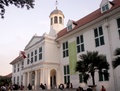 pict0009.jpg
