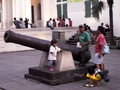 pict0010.jpg