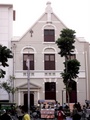 pict0011.jpg