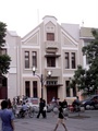 pict0012.jpg