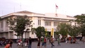 pict0014.jpg