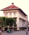 pict0015.jpg
