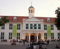 pict0016.jpg