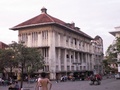 pict0017.jpg