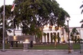 pict0018.jpg