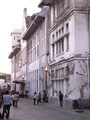 pict0020.jpg