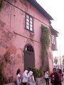 pict0022.jpg