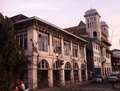 pict0023.jpg