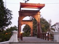 pict0030.jpg