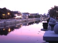 pict0032.jpg