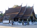 dscf6911.jpg