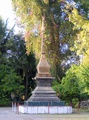dscf6912.jpg