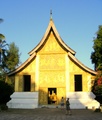 dscf6913.jpg