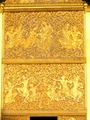dscf6914.jpg