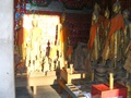 dscf6915.jpg