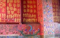dscf6916.jpg