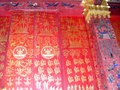 dscf6917.jpg